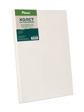 ����� �� ����������  40�40 100% ���, 400��/�2, Pinax