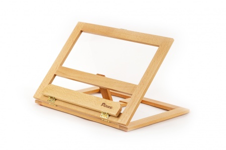 �������� ���������� ��������� ��-01C, ���