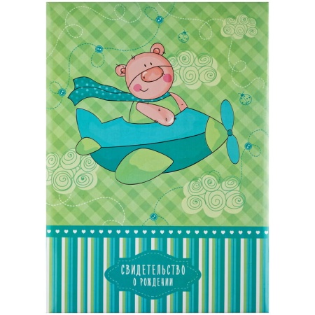 ����� �������� ������������� � �������� OfficeSpace 