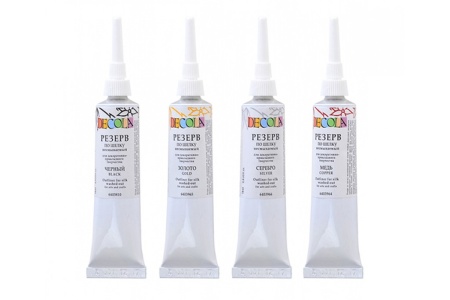 ������ ������ �� ����� ����������� 18 �� �������