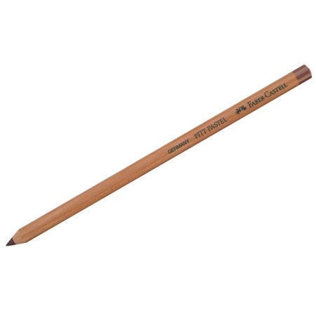 ���������� �������� Faber-Castell 