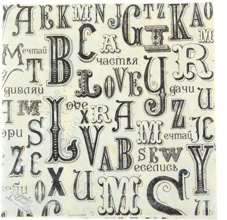 �������� ��� �������� (����� 10��) 