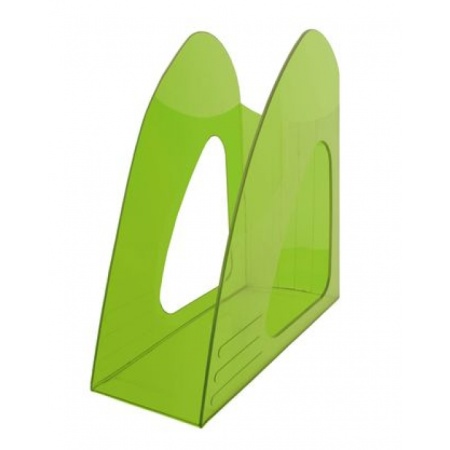 ����� ������������ Hatber 235*90*240 ������� ������������