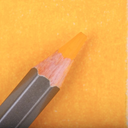 �������� ������� �������� GrafArt PRO, ��������� ������ 145