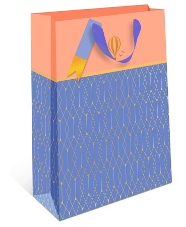 ����� ���������� 26�32 ��� � ������ 