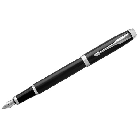 �������� ����� Parker IM Metal, F221, ����: Black CT, ���� : F
