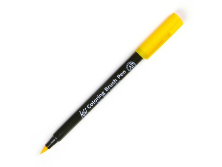 ������ ����������� Koi �������� �3 ������