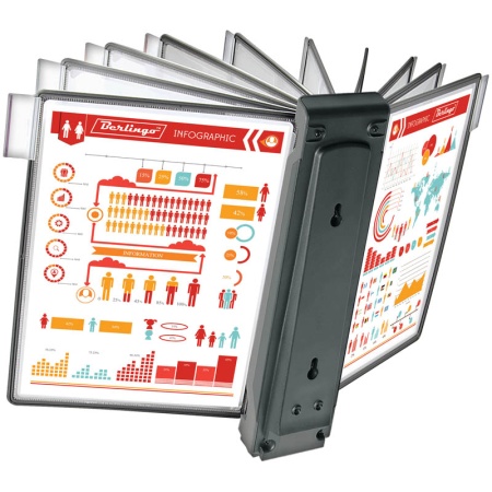 ����������� ��������� � 10 ��������