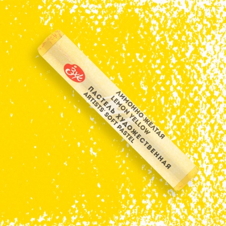 ������-����� �������������� ������� �������-������