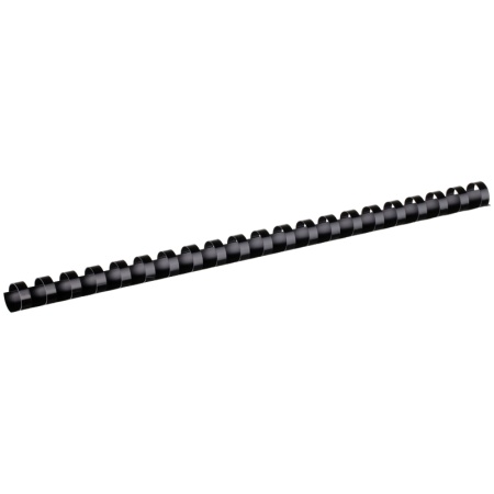 ������� ������� D=14�� OfficeSpace, ������, 100��.