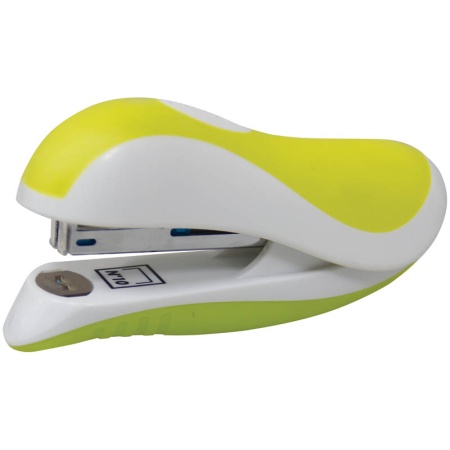 ����-������� �10 �� 15 � 