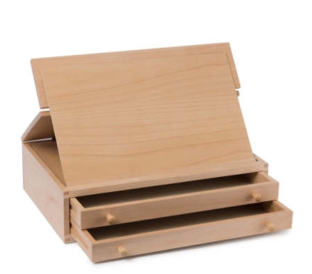 �������� ���������� TE-08B � 2 ������� � �������� ���������, ���