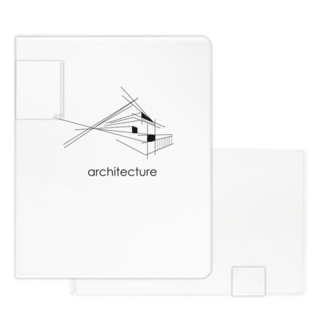 �����-��������� ��� ���������� ���. / 12 ����� (�������, �3, 31.5x24.5 ��, 20 ��������� (-��), �� ��