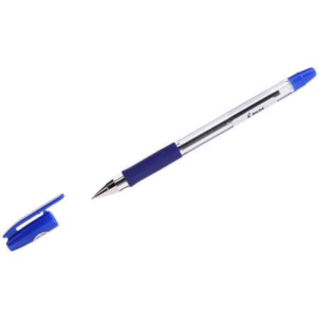 ����� ��������� 