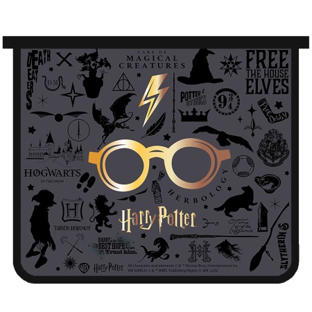 76571 ����� ��� �������� ����� ������, �����������, ������ �5, �� ������