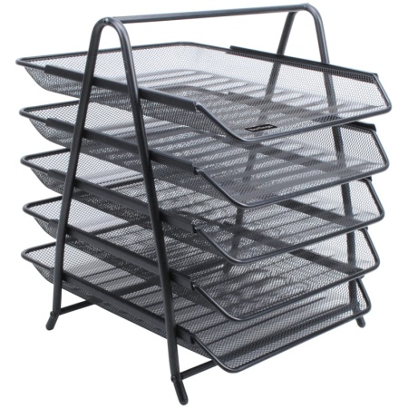 ����� ��� ����� �������������� Berlingo 