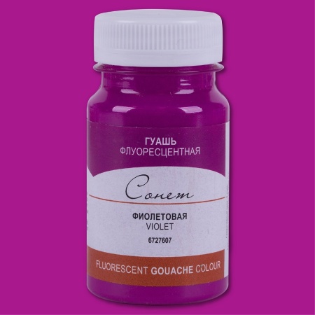 ����� ����� �������������� ����� 100�� ����������