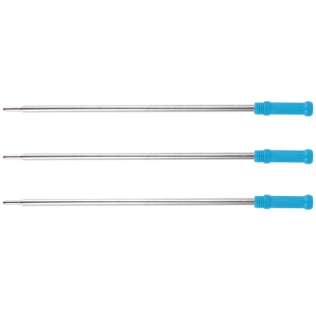 �������� ���. ����� ��� ����������  ����� 