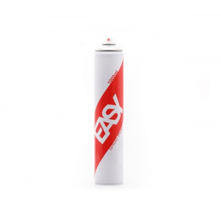Easy 9003 White 1000 ��