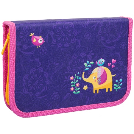 ����� 1 ���������, 200*140*40 Berlingo 