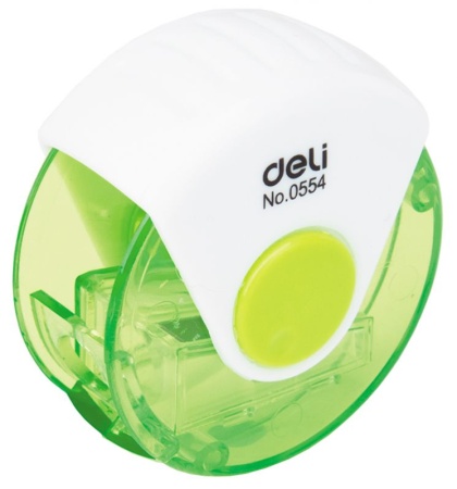 ������� 1 ���. Deli ������� �������