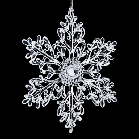 ��������� ErichKrause� Decor �������� �������� 15��