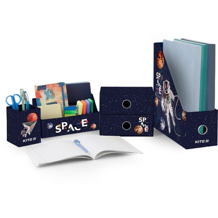 ���������� ����������, 4 ��������, ������, Space Skating