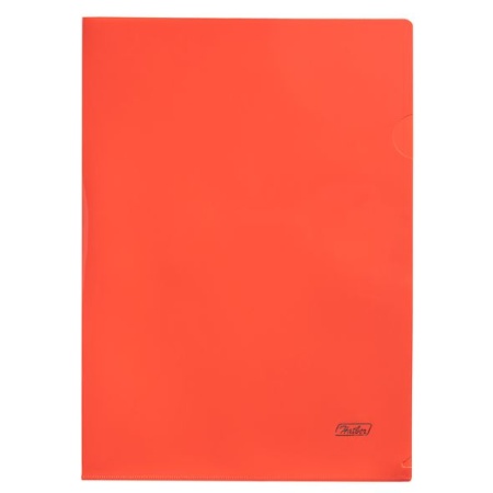 �����-������ ����������� �4� Hatber 180��� -������������- ������� (��� �� ���������)