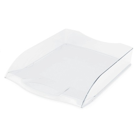 ����� �������������� Hatber 340�280�70MM  ����������