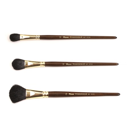 ����� Pinax POSEIDON ���� ������ �������� N 18