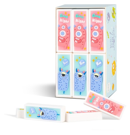 ������ Deli  110x62x47�� ��� �������