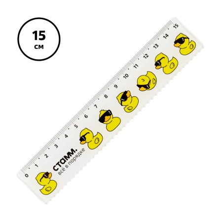 ������� 15�� ����� 