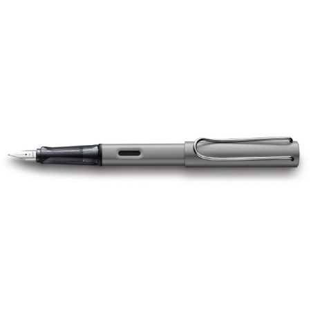 ����� �������� Lamy 026 al-star, ������, F