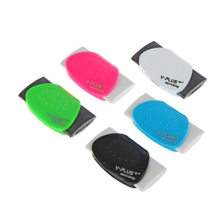 ������ Y-Plus BUTTERFLY � ����������� �������.  �������. �������