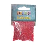 Decola ������� ������������,  ������ 0,3 ��, 20 �, ���� ��������
