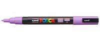 ������ POSCA PC-3M, �������, 0.9 - 1.3 ��, ���������� ����������