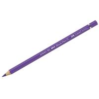 �������� ����������� �������������� Faber-Castell 