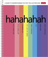 ������� �� ������� �5, 120�., ������ Hatber 