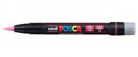 ������ POSCA PCF-350, �������, ����� (����� ����� 13)