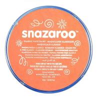 Snazaroo ������ ��� ���� � ���� 18 ��, �����������