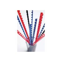 ������� ��� ��������� FELLOWES 51 �� �����