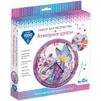 �������� ������� Origami 