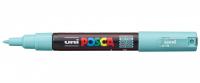 ������ POSCA PC-1M, ������� �����, 0.7 ��, ���������� ����������