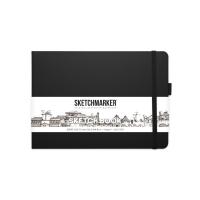 ������� ��� ��������� Sketchmarker 140�/��.� 21*14.8�� 80� ������� ������� ������ ������