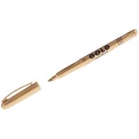 ������ ��� ������������� Centropen 