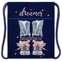 ����� ��� ������� ����� Hatber 34�47 �� � �������� �� ������ 1 ���������-Dreamer-   � �����.����.