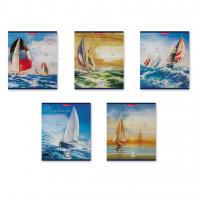 ������� �������� ����������� ErichKrause� Regata de Vela, 24 �����, ������ (� ����� �� 10 ��.)