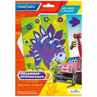 ���������� ������������� �� ������� �������� EVA Origami 