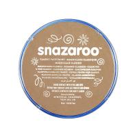Snazaroo ������ ��� ���� � ���� 18 ��, ������� �������