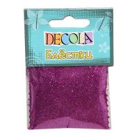 Decola ������� ������������,  ������ 0,3 ��, 20 �,  �������